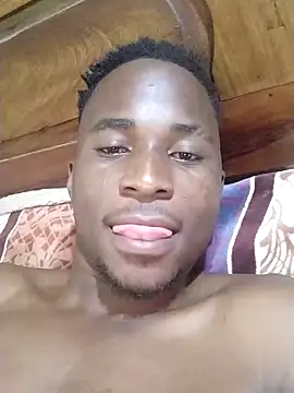 King00219 online show from 14, 10, 2025