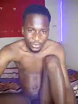 King00219 online show from 30, 11, 2025