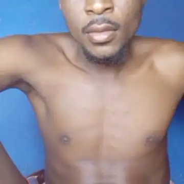 King00219 online show from 11, 4, 2026