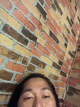 Sluttyjas25 online show from 8, 11, 2025