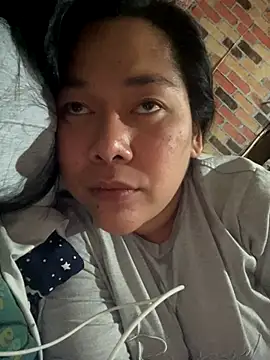 Sluttyjas25 online show from 14, 11, 2025