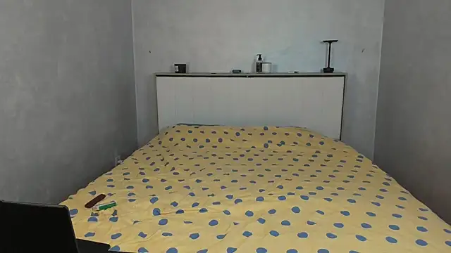 Jokkeer69 online show from 8, 10, 2025