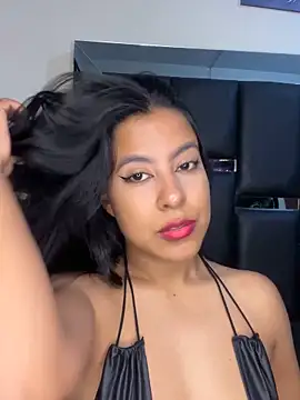 Kendra C online show from 13, 11, 2025