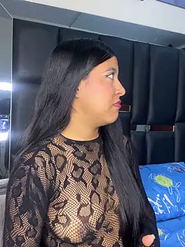 Kendra C online show from 20, 11, 2025