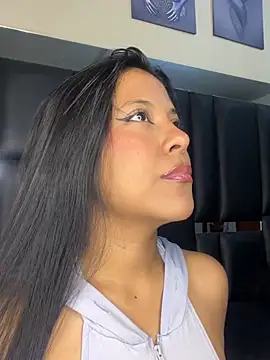 Kendra C online show from 14, 1, 2026