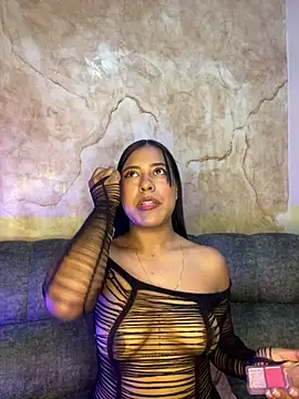 Kendra C online show from 6, 2, 2026