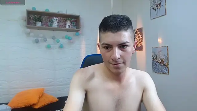 taner king online show from 18, 9, 2025