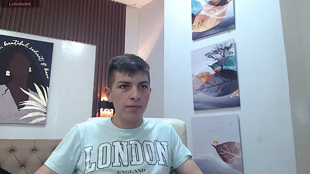 taner king online show from 28, 9, 2025