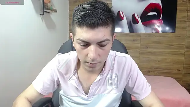 taner king online show from 1, 10, 2025