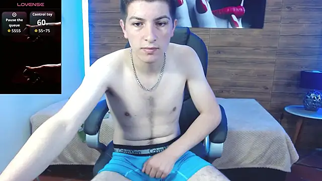 taner king online show from 16, 11, 2025