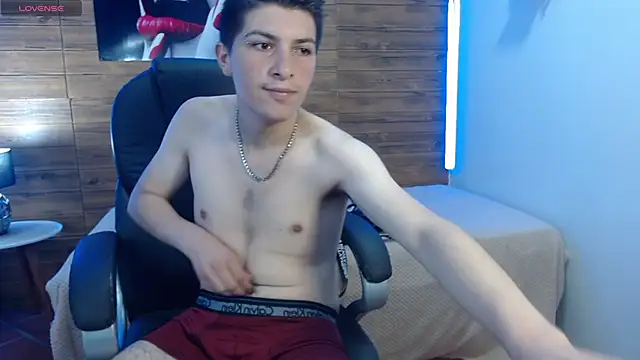 taner king online show from 21, 11, 2025