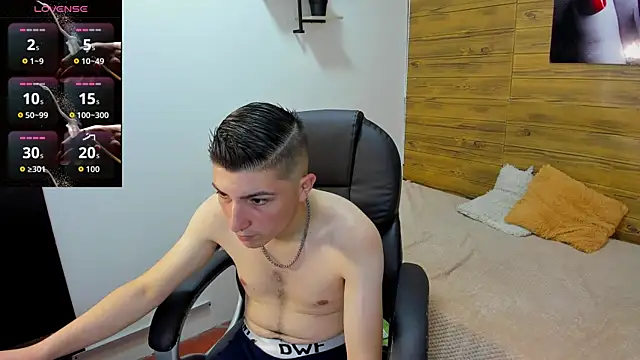 taner king online show from 25, 11, 2025