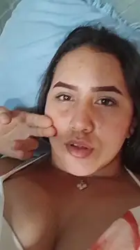 HOTEXTREMCOUPLE online show from 4, 10, 2025