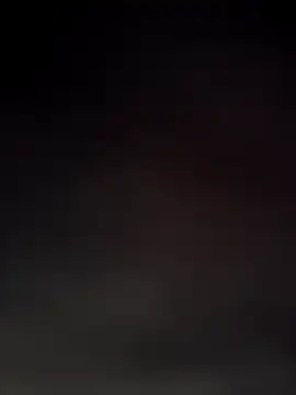 TheLonewolf8 online show from 5, 12, 2025