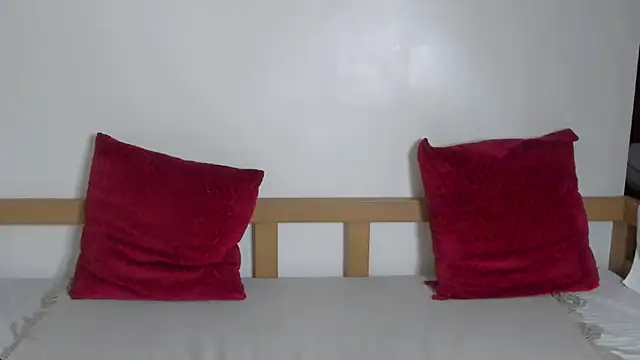 IslandBeauty online show from 20, 12, 2025