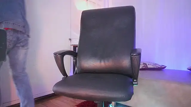 Snapshot of Sander_ath chatting on 29, 9, 2025 Sander ath online show from 29, 9, 2025