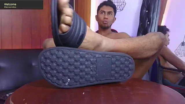 Sander ath online show from 13, 10, 2025