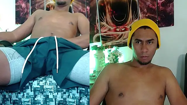 Sander ath online show from 20, 11, 2025