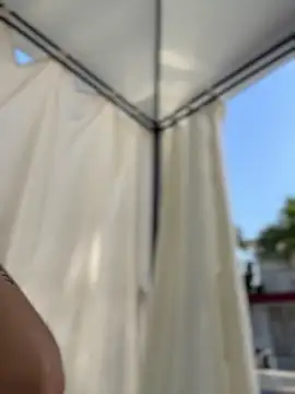 Gaby-Herrera online show from 20, 2, 2026