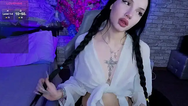 AkiraAsai online show from 31, 10, 2025