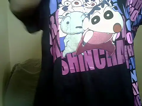 Brownslady  online show from 9, 10, 2025