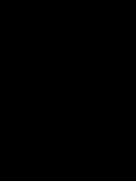 Snapshot of Hut_rotu_cute chatting on 12, 10, 2025 Hut rotu cute online show from 12, 10, 2025