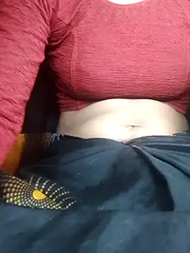 Hut rotu cute online show from 19, 10, 2025