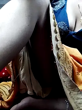 Hut rotu cute online show from 3, 12, 2025