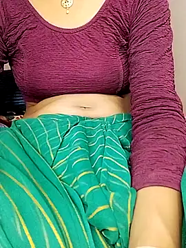 Snapshot of Hut_rotu_cute chatting on 21, 5, 2026 Hut rotu cute online show from 21, 5, 2026