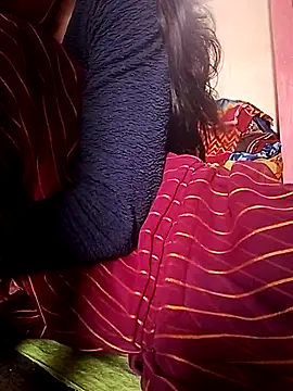 Snapshot of Hut_rotu_cute chatting on 22, 5, 2026 Hut rotu cute online show from 22, 5, 2026