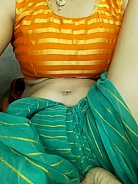 Snapshot of Hut_rotu_cute chatting on 31, 5, 2026 Hut rotu cute online show from 31, 5, 2026