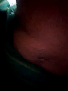 Snapshot of Hut_rotu_cute chatting on 2, 6, 2026 Hut rotu cute online show from 2, 6, 2026