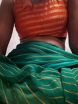 Snapshot of Hut_rotu_cute chatting on 4, 6, 2026 Hut rotu cute online show from 4, 6, 2026