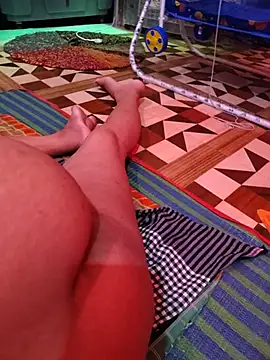 Snapshot of Hut_rotu_cute chatting on 30, 7, 2026 Hut rotu cute online show from 30, 7, 2026