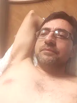 Gearsuit online show from 14, 9, 2025