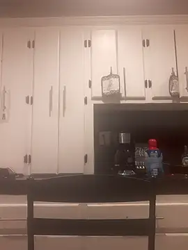 Gearsuit online show from 5, 10, 2025