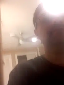 Gearsuit online show from 21, 10, 2025