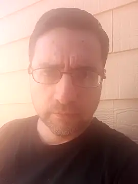 Gearsuit online show from 23, 10, 2025