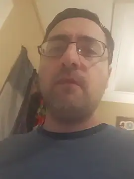 Gearsuit online show from 15, 1, 2026