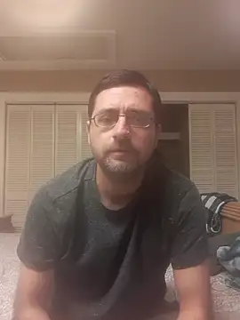 Snapshot of Gearsuit chatting on 19, 1, 2026 Gearsuit online show from 19, 1, 2026