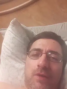 Snapshot of Gearsuit chatting on 10, 2, 2026 Gearsuit online show from 10, 2, 2026