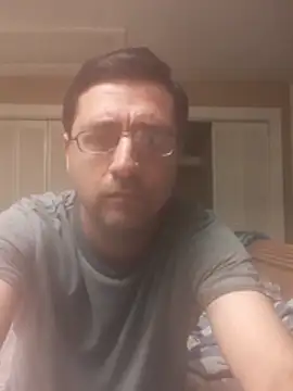 Snapshot of Gearsuit chatting on 15, 2, 2026 Gearsuit online show from 15, 2, 2026