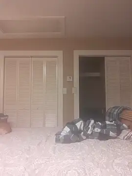 Snapshot of Gearsuit chatting on 15, 2, 2026 Gearsuit online show from 15, 2, 2026