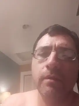 Snapshot of Gearsuit chatting on 16, 2, 2026 Gearsuit online show from 16, 2, 2026