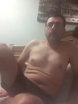 Snapshot of Gearsuit chatting on 22, 2, 2026 Gearsuit online show from 22, 2, 2026