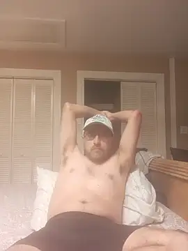 Snapshot of Gearsuit chatting on 26, 2, 2026 Gearsuit online show from 26, 2, 2026