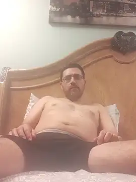 Snapshot of Gearsuit chatting on 27, 2, 2026 Gearsuit online show from 27, 2, 2026