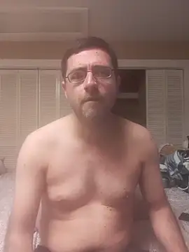 Gearsuit online show from 15, 3, 2026