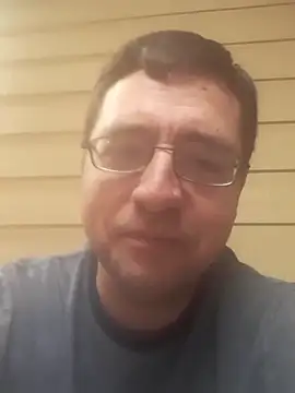 Gearsuit online show from 21, 3, 2026