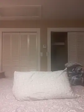 Gearsuit online show from 18, 4, 2026